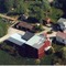 Nummer 712051