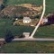 Nummer 713012