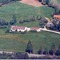 Nummer 713015