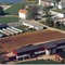 Nummer 713031