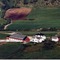 Nummer 713047