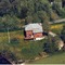 Nummer 713053