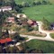 Nummer 714012
