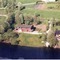Nummer 714015