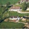 Nummer 714016