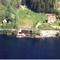 Nummer 714022