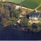 Nummer 714027