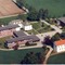 Nummer 714030