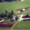 Nummer 714033