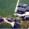 Nummer 714035