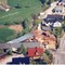 Nummer 714040