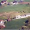 Nummer 714041