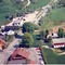 Nummer 714042