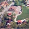 Nummer 714043