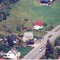 Nummer 714047