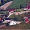 Nummer 714050