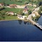 Nummer 714058