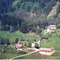 Nummer 714059