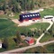 Nummer 714060