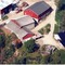 Nummer 714068