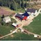 Nummer 714072