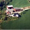 Nummer 714073