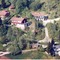 Nummer 714079