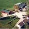 Nummer 714085