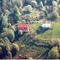 Nummer 715009