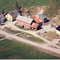 Nummer 715026