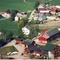 Nummer 715038