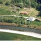 Nummer 715050