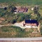 Nummer 716005
