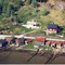 Nummer 716018