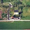 Nummer 716028