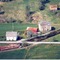 Nummer 716029