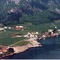 Nummer 717002