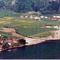 Nummer 717007