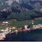Nummer 717009