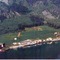 Nummer 717012