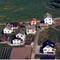 Nummer 717025
