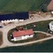 Nummer 717026