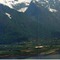 Nummer 717028