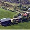 Nummer 717032