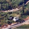 Nummer 717042