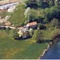 Nummer 717043