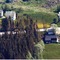 Nummer 717046