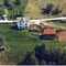Nummer 717047