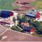 Nummer 717050