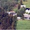 Nummer 718004
